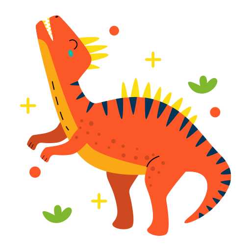 Playful by Design