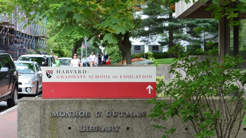 HGSE Alumni Bring Game-Based Learning to India